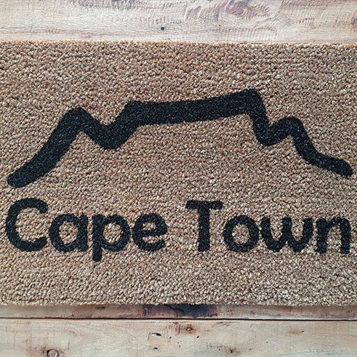 Collections Itchy Feet