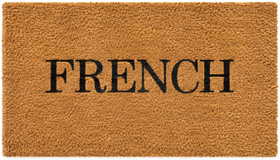 SURNAME