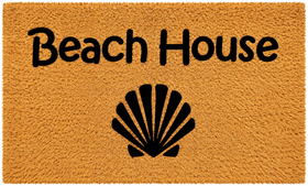 Beach House